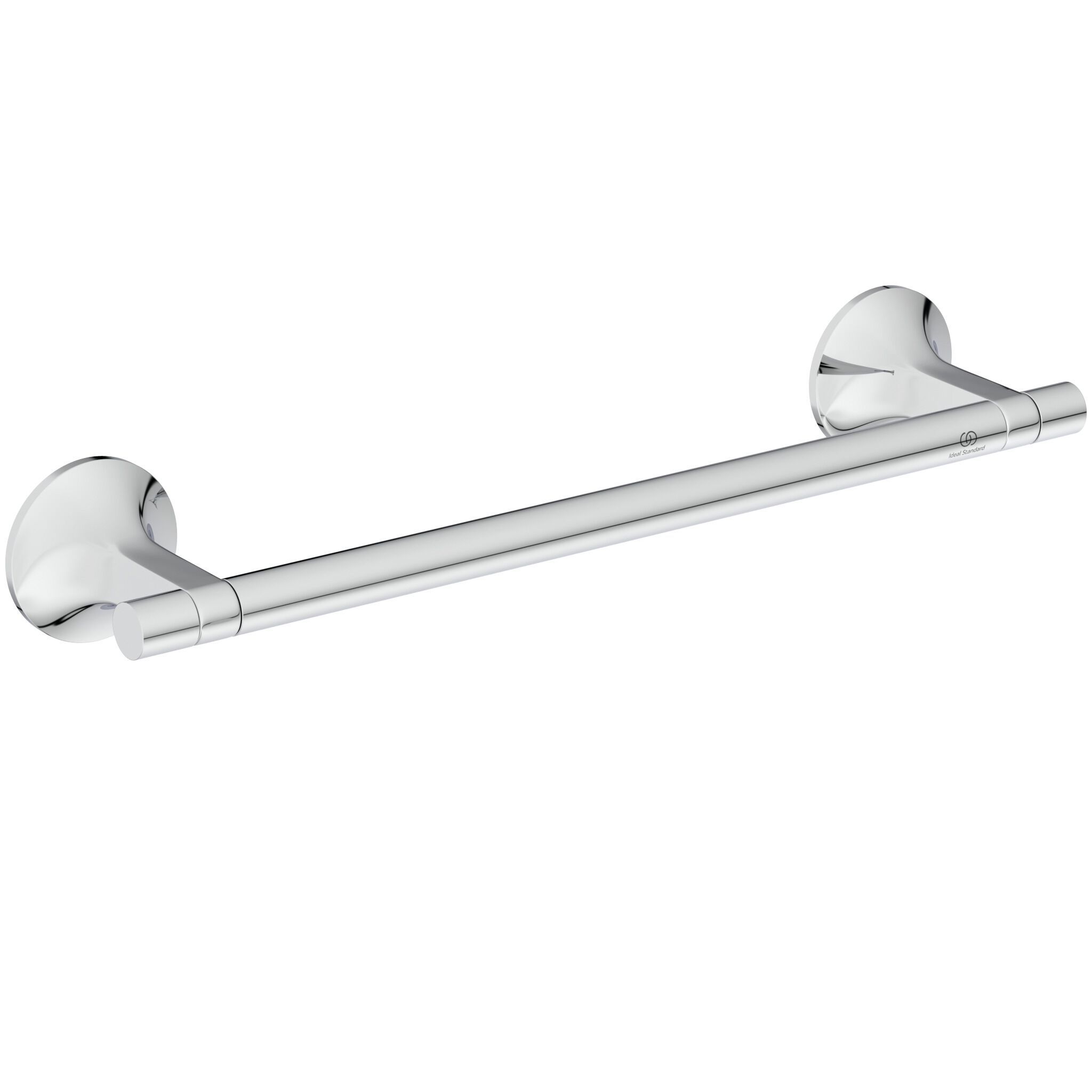 Металлический держатель для полотенец Ideal Standard La Dolce Vita ARCH-00059057 - Вид №1