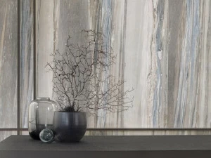 URBATEK Настенная / напольная плитка из керамогранита с эффектом мрамора Xlight 9mm - pavimenti e rivestimenti