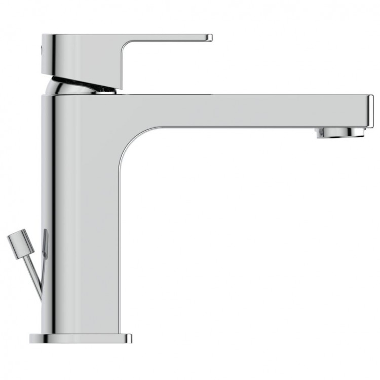 A7101AA Смеситель для раковины Ideal Standard EDGE - Вид №1