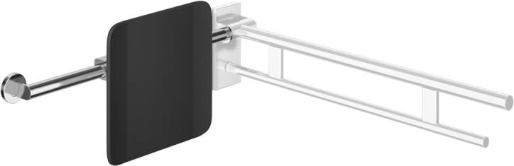 900.51.90740 поддержка спины HEWI Stützen  - Вид №1