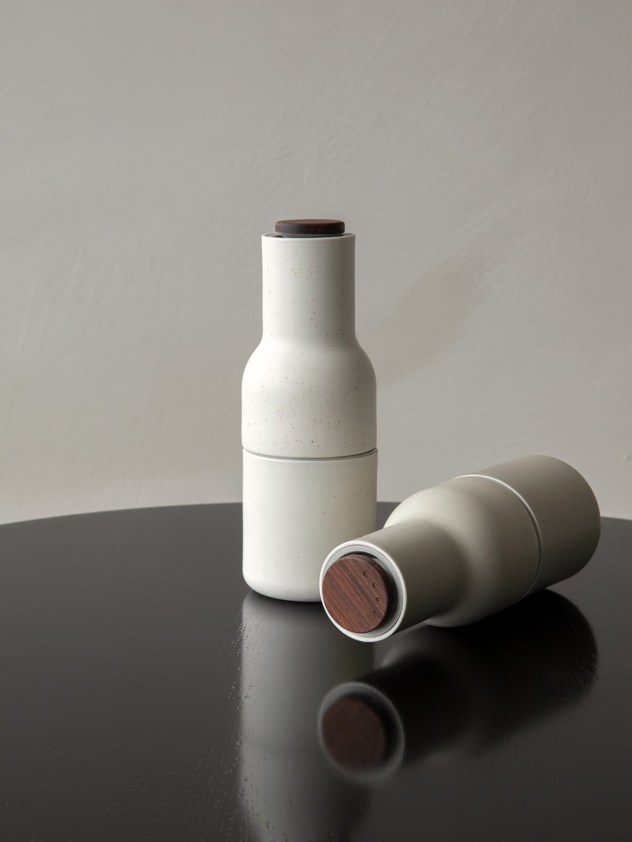 5709262049783 Мельница для бутылок, 2 предмета LuceLight  - Вид №1