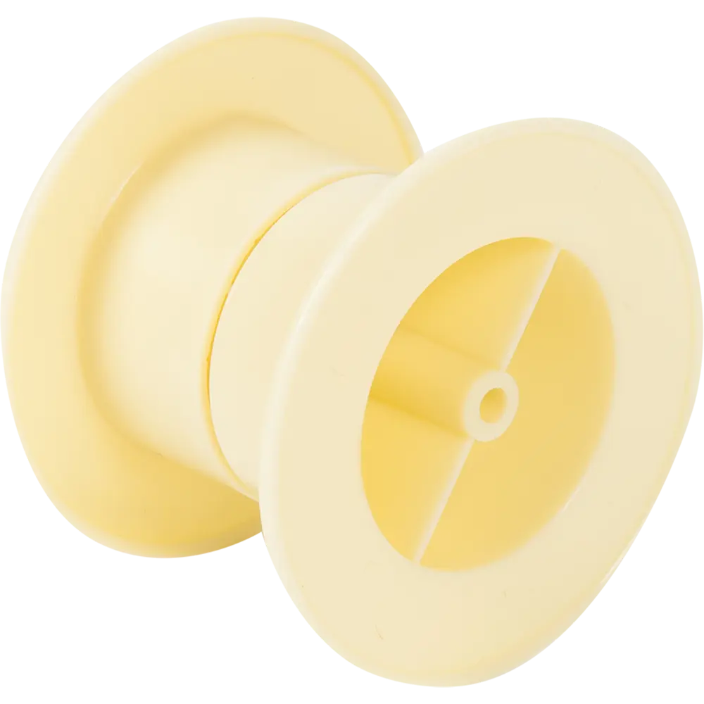 Крючок Big цвет золотой туман Santreyd STLM-2007042 - Вид №1