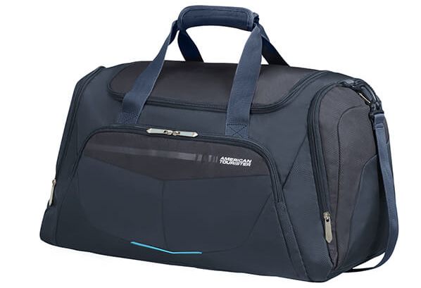78G-41007 Сумка 78G*007 Duffle 52/20 American Tourister Summerfunk 
