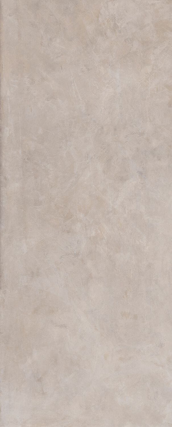 Ультратонкая алюминиевая декоративная панель Tecnografica CEMENTO PICASSO ARCH-00042303 - Вид №3