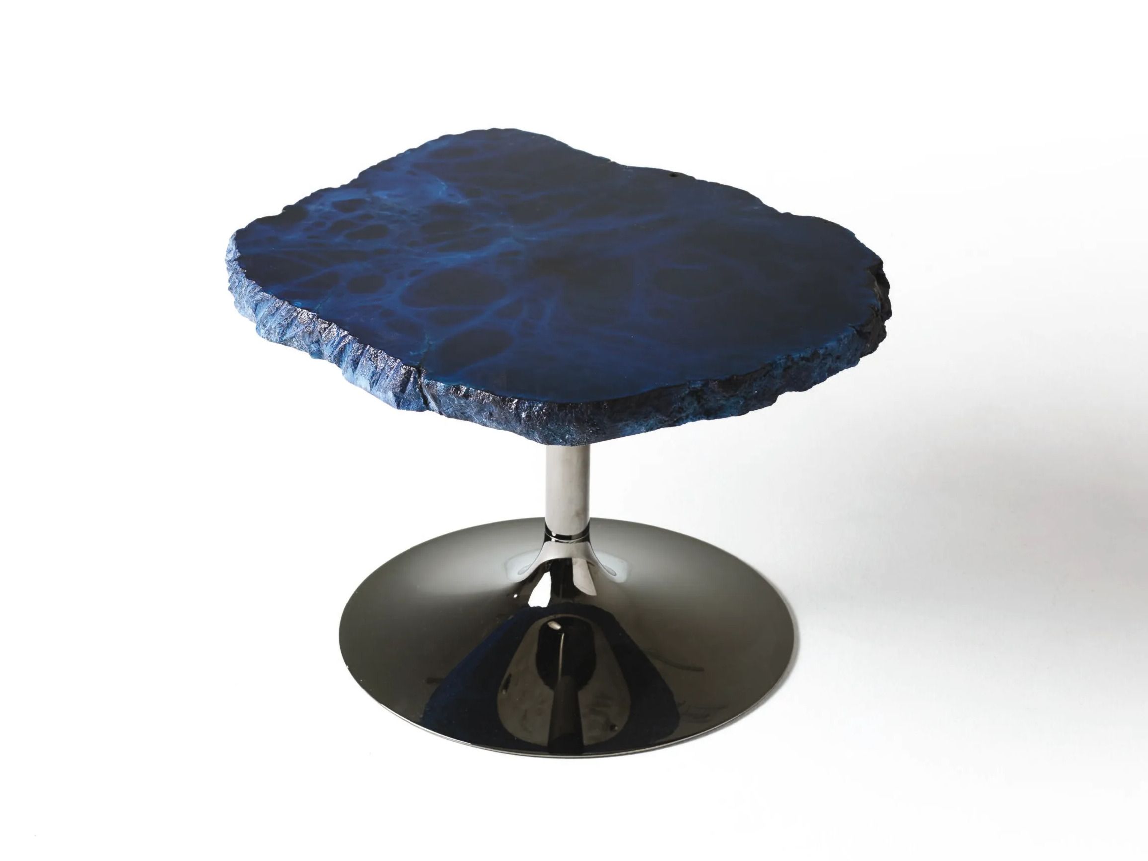 Журнальный столик Edra для интерьера ARCH-00033411 - Вид №2