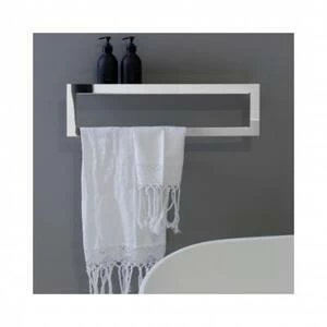 Полотенцедержатель / KIRI