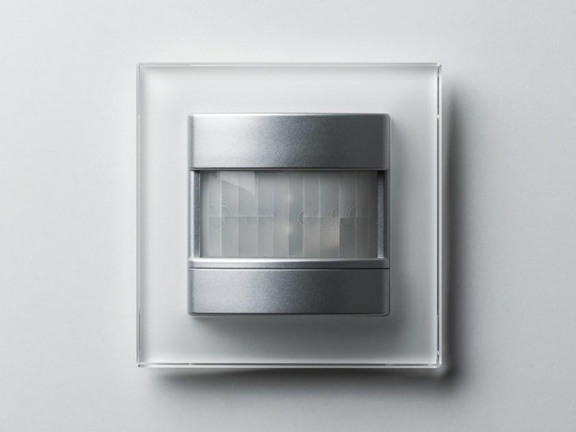 JUNG Датчик sun-id-1479177 - Вид №3