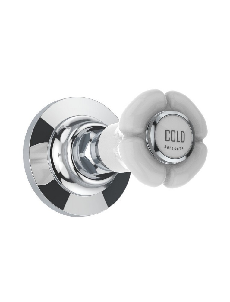 B3-068/C/E
+ 034034 Bellosta Rubinetterie ЗАКРЫТЬ КЛАПАН Via Della Spiga