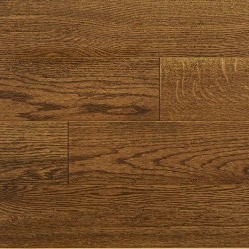 Инженерная доска TarWood Country Колони 11х140мм Дуб Селект с брашью (Текстурированная) 400-2000х140 мм 2700400267