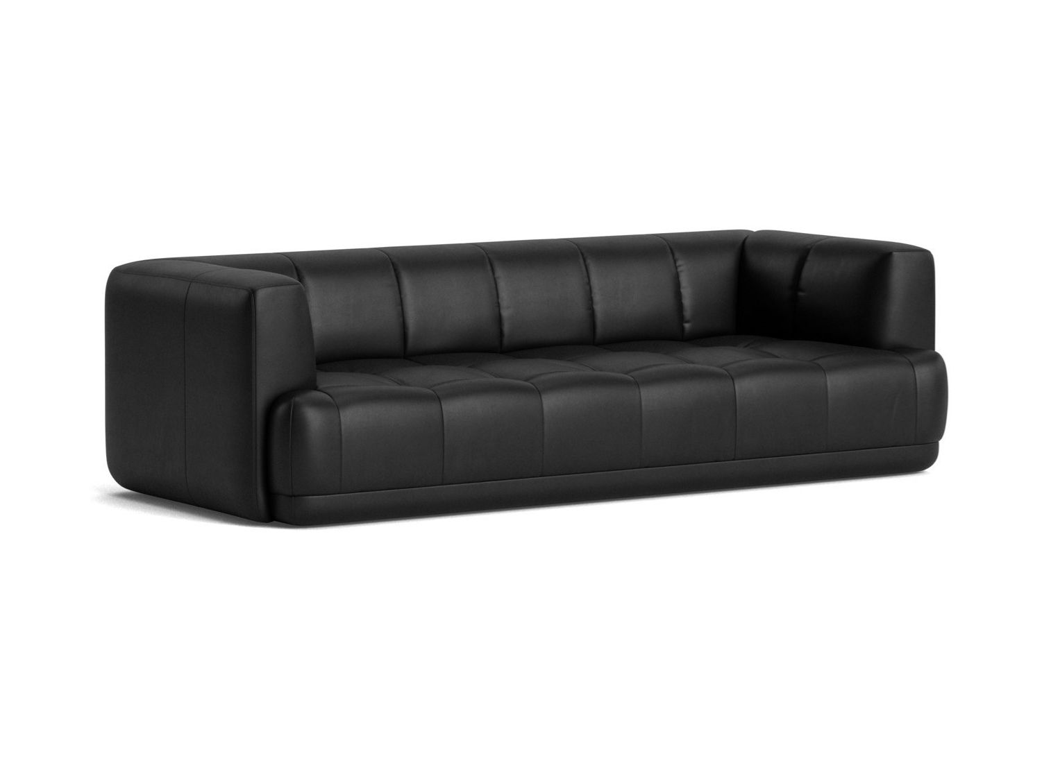 3-местный диван Hay Quilton ARCH-00033666 - Вид №40