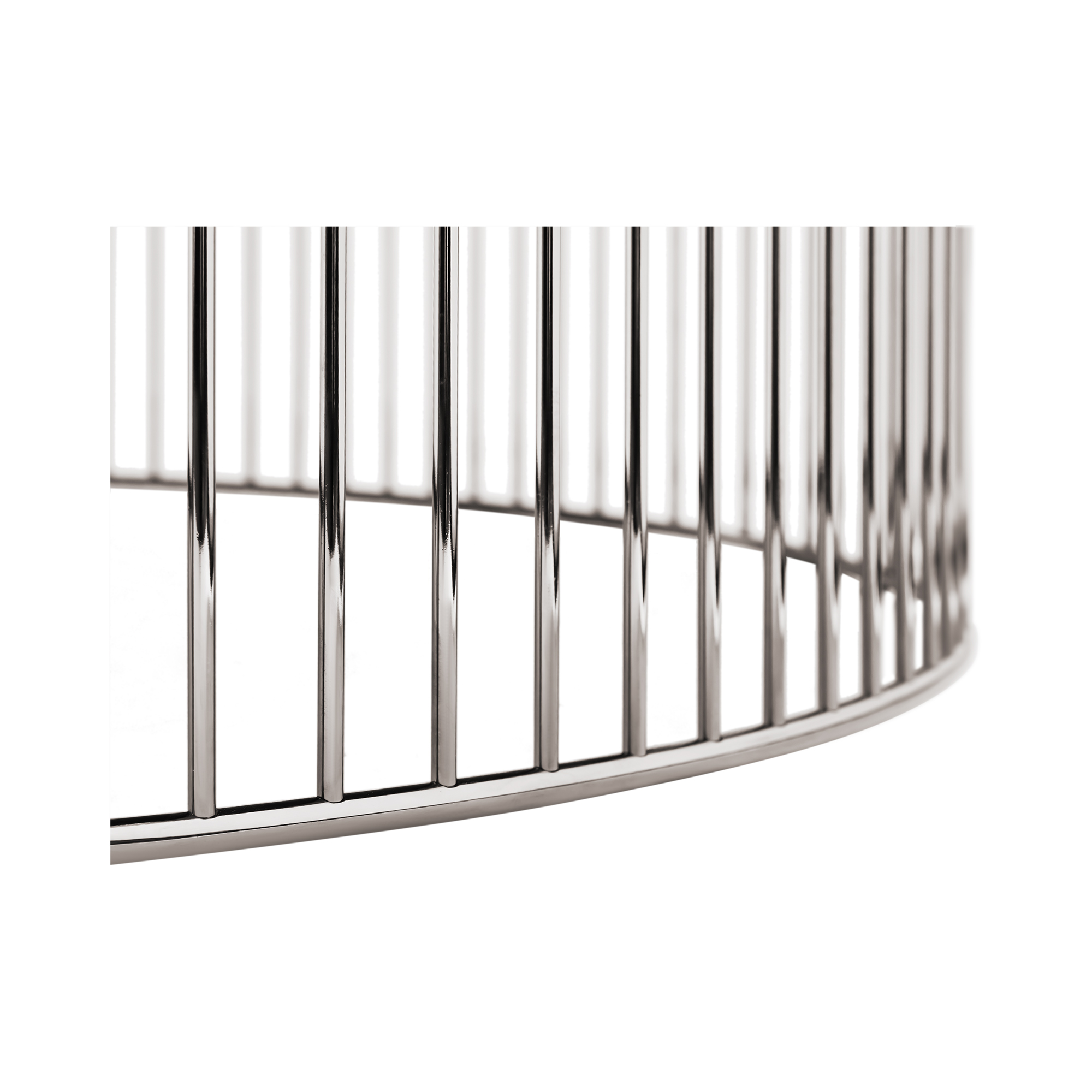 Стол / Caulfield Minotti sun-id-378412 - Вид №3