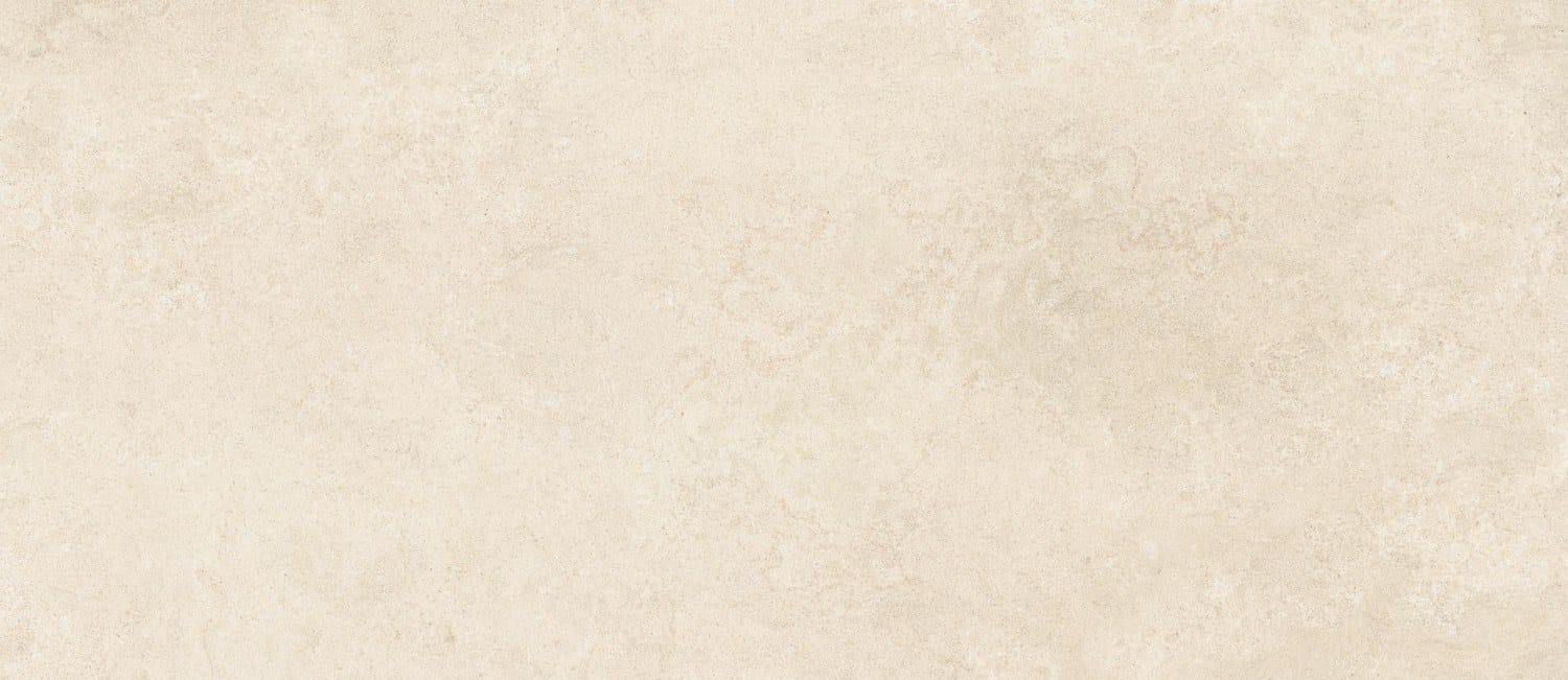 Пол из керамогранита с эффектом камня Atlas Concorde Lims ARCH-00023095 - Вид №31