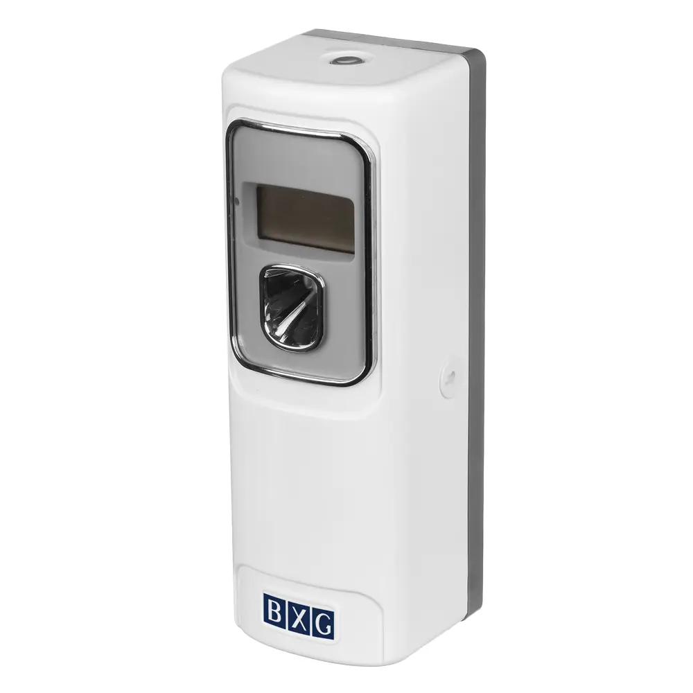 Автоматический освежитель BXG AR-6006 универсальный STLM-2042479