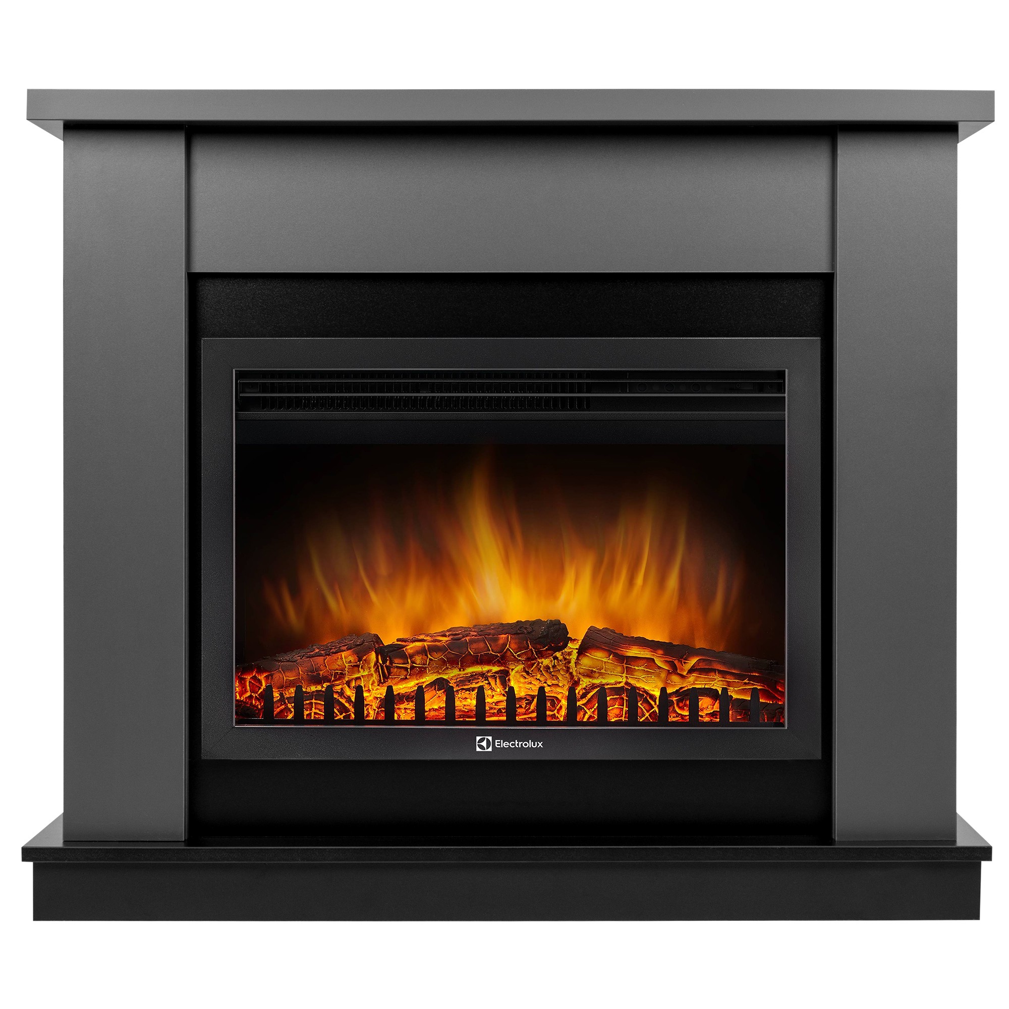 9100541 Портал Firelight Canto 25 STDN-0081476 - Вид №6