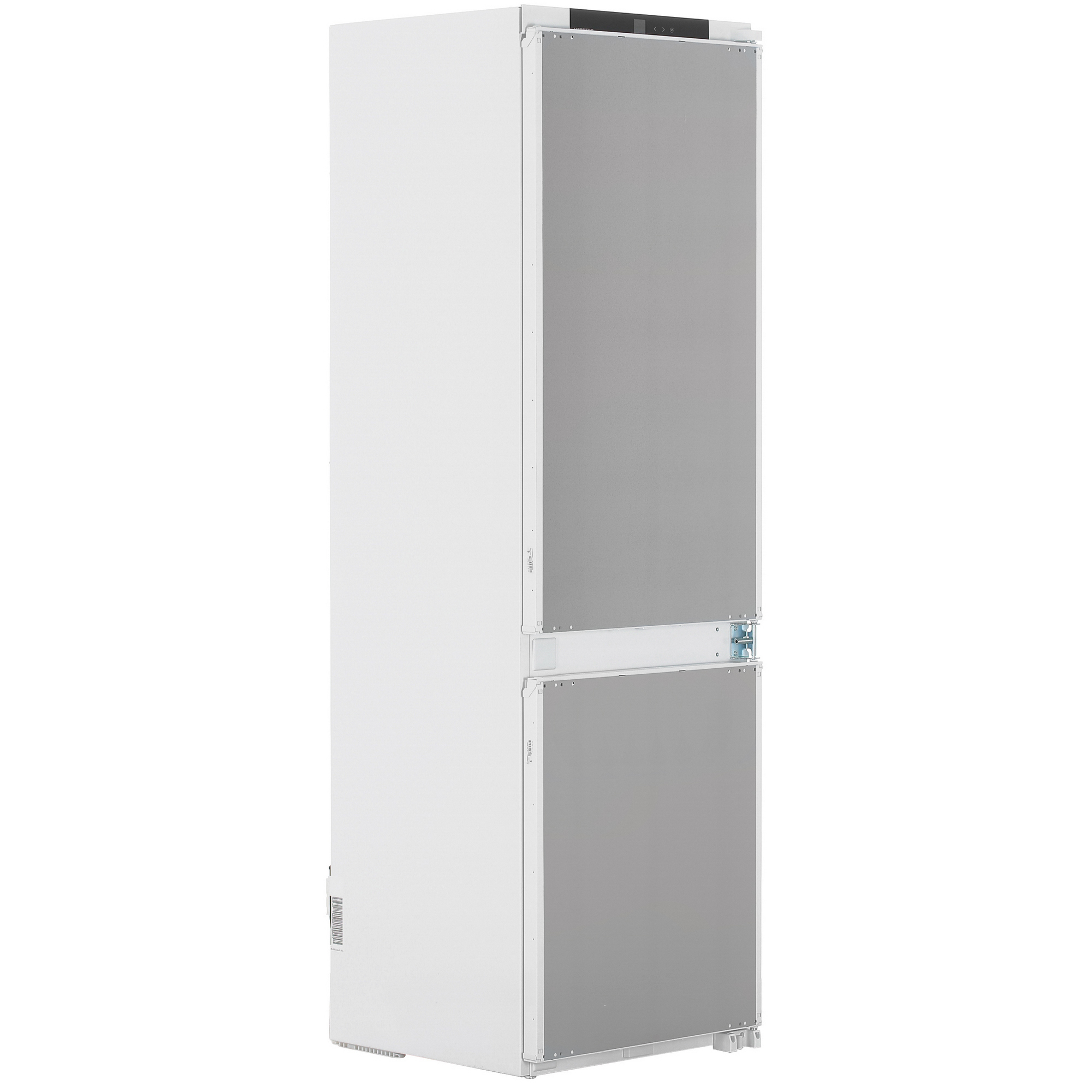 5465677 Встраиваемый холодильник Liebherr ICNSd 5123-22 001 STDN-0072499 - Вид №1