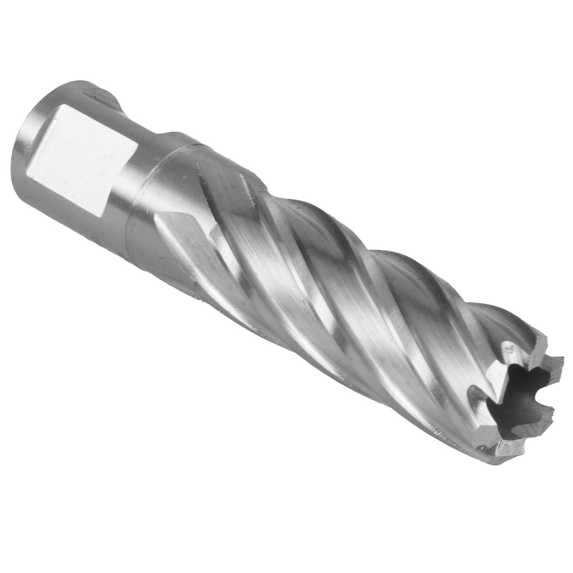 Сверло корончатое AktiTool 70155019 9148847 STDN-0066273 - Вид №1