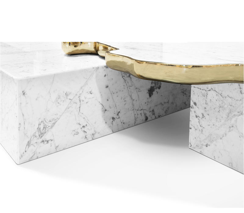 0-270 Центральный стол Navarra  Boca Do Lobo  - Вид №19