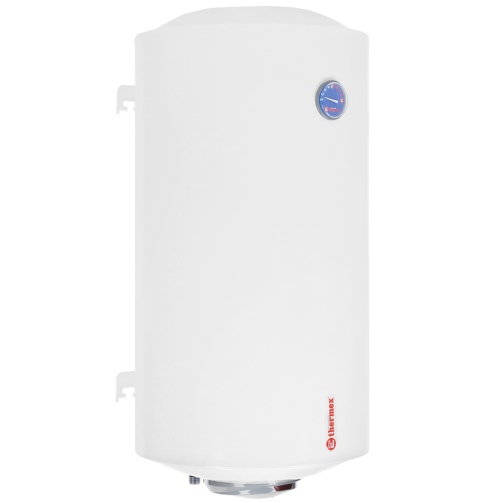 1287679 Водонагреватель электрический Thermex GIRO 100 STDN-0061516