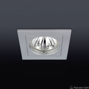 Oscaluz 0303-00-00-Z встраиваемый потолочный