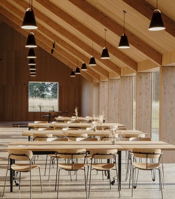 T17 Аксессуары vola  - Вид №20