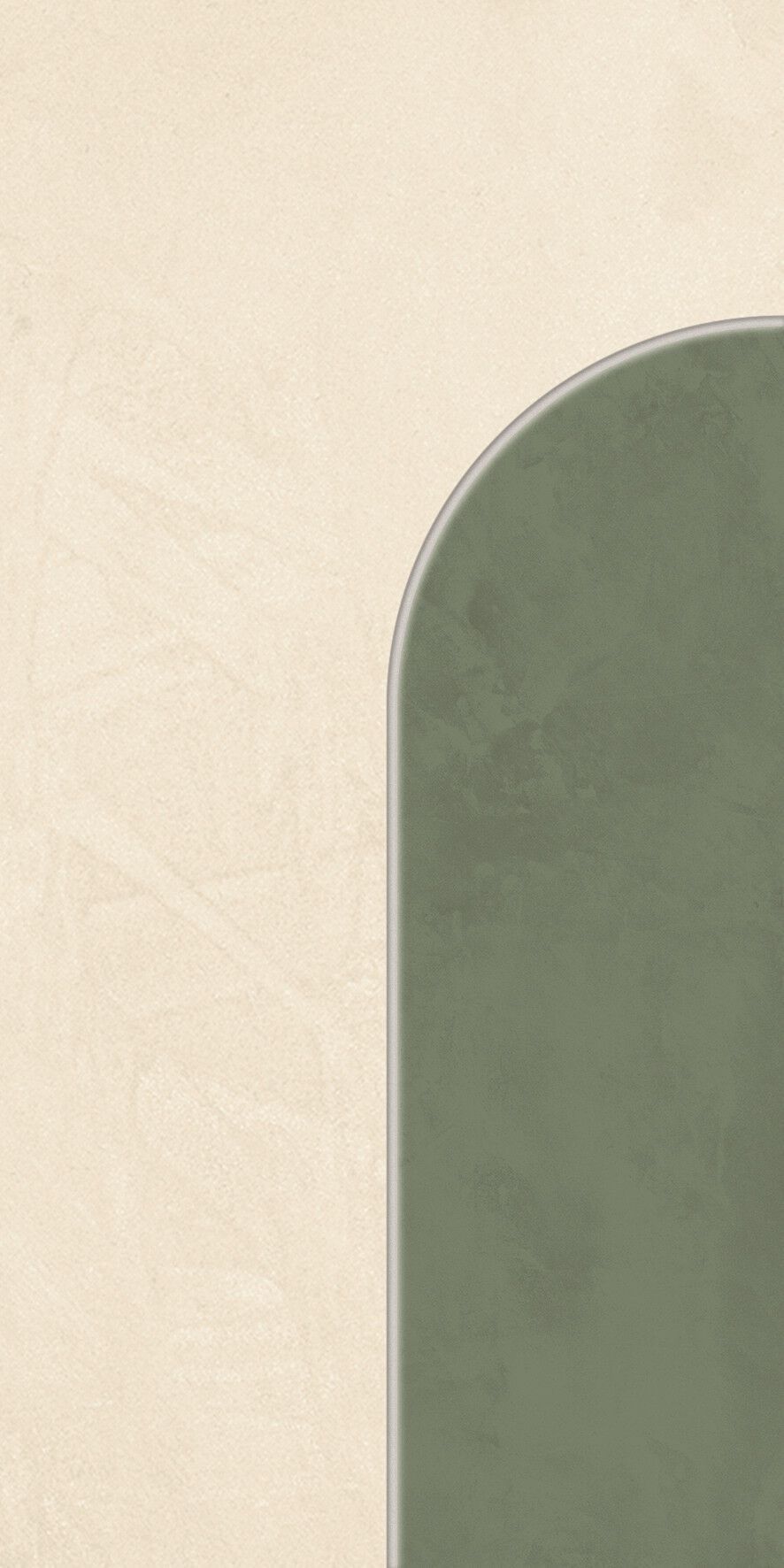 Пол / керамогранит Ceramiche Caesar Join ARCH-00045690 - Вид №12