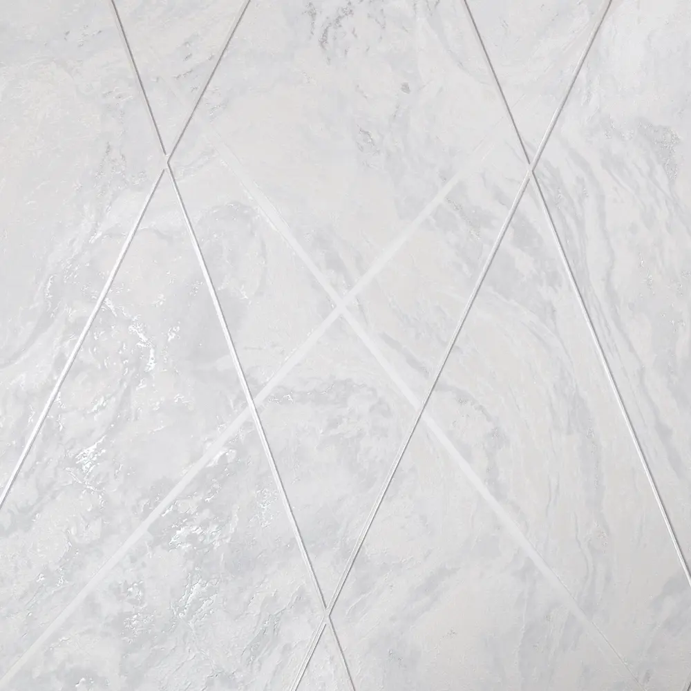 Обои флизелиновые Palitra Life Novopolis бежевые абстрактные 1.06 м 89411616 STLM-1574658 - Вид №2