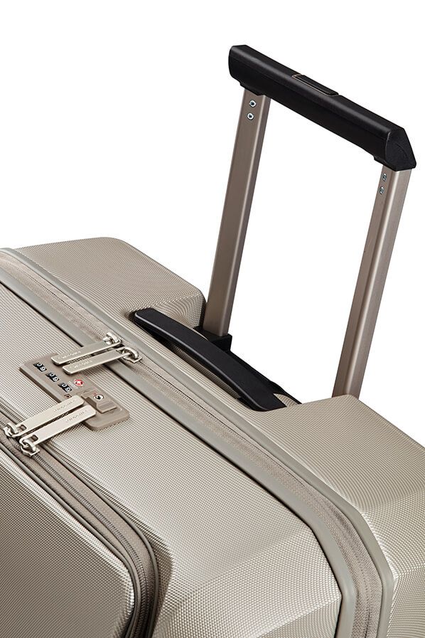 00N-05005 Чемодан 00N*005 Spinner 75 Samsonite Prodigy - Вид №9