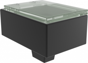 GLWCSO3 Подвесной унитаз настенный GSG CERAMIC