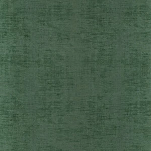 Рулон обоев CASAMANCE 74393228
