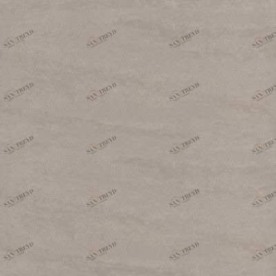 Татры графит лаппатированная 1200x1200 Керамика Будущего sun-id-332019