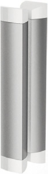 RPS-90 сатин+Грапе Ravak 9RV70U00ZG - Вид №3