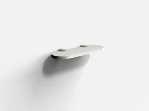 SLAB Полка для керамогранита MDI Touchè finish 30CM IBB1974 SL30.10.02.TOU