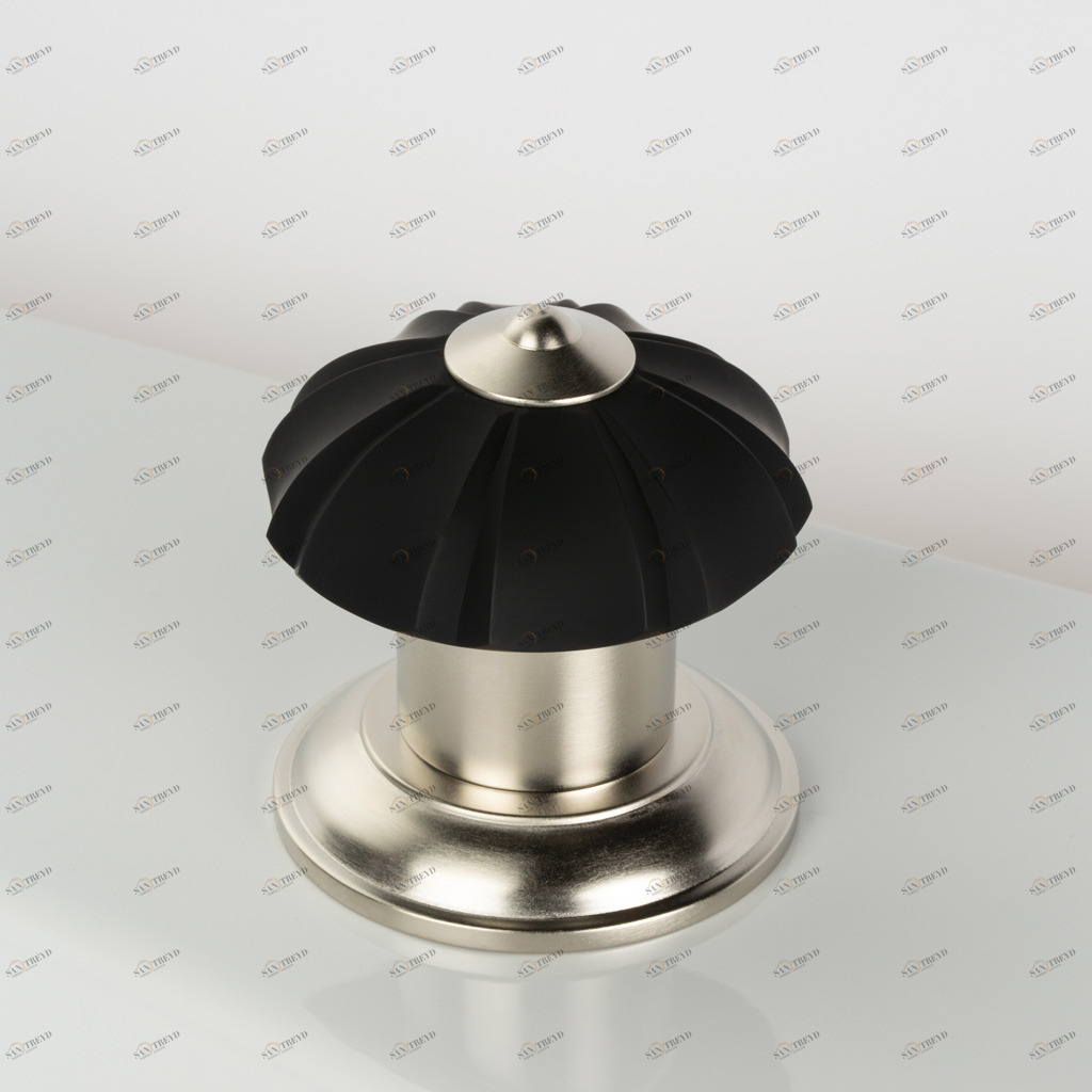 C34-126C C34-126C Клапан на ободе 1/2 ″ C ЭЛЕГАНТНОСТЬ Cristal & Bronze ÉLÉGANCE Elegance