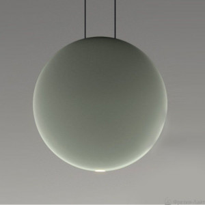 Vibia COSMOS 2501-62/10 светильник подвесной