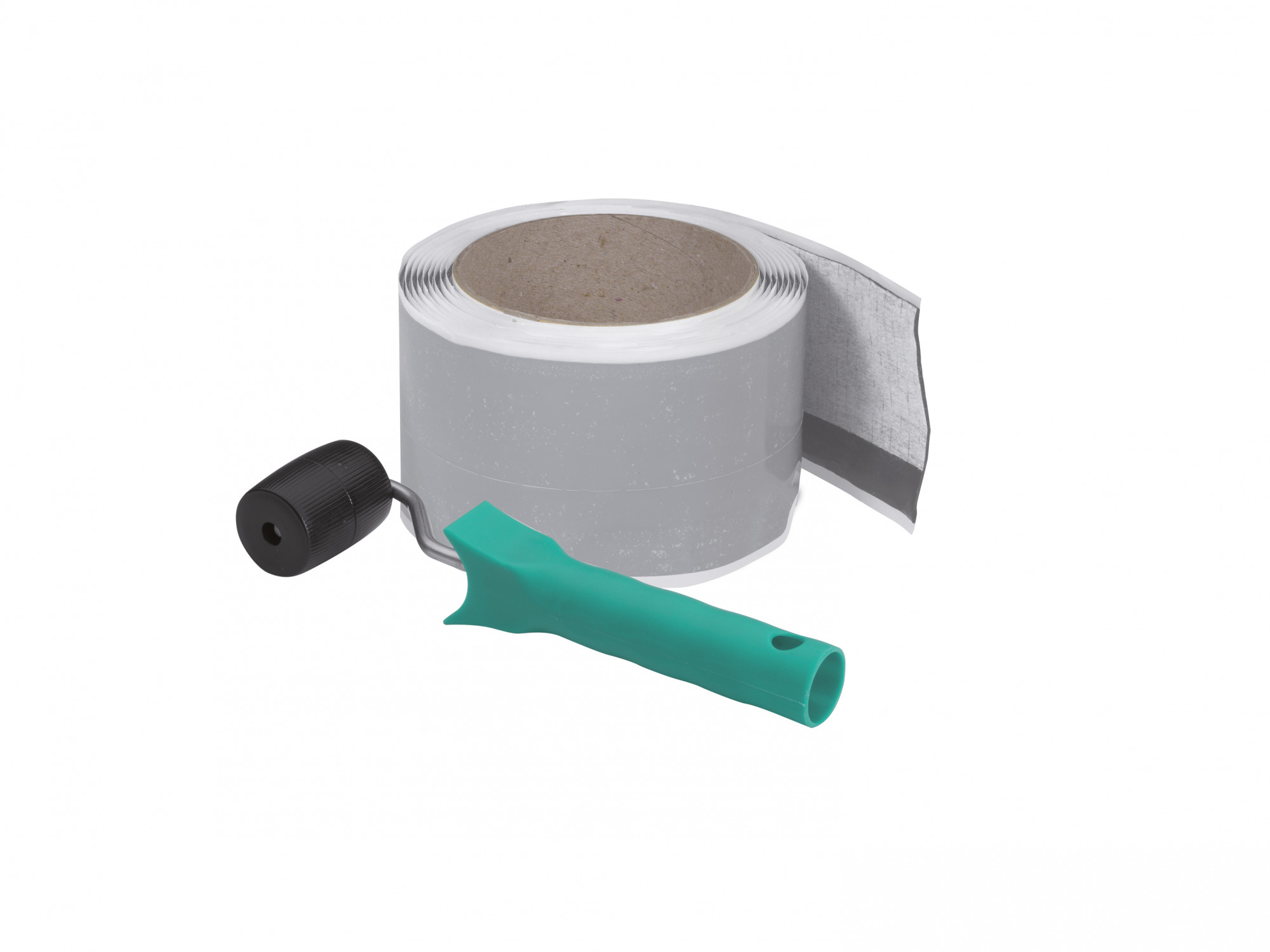 180040 MEPA  Герметизация Лента уплотнительная MEPA-Aquaproof Type I 