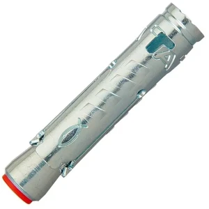 Анкер втулочный Fischer TA M6 10x49 мм, 50 шт. 82977286 STLM-2164819