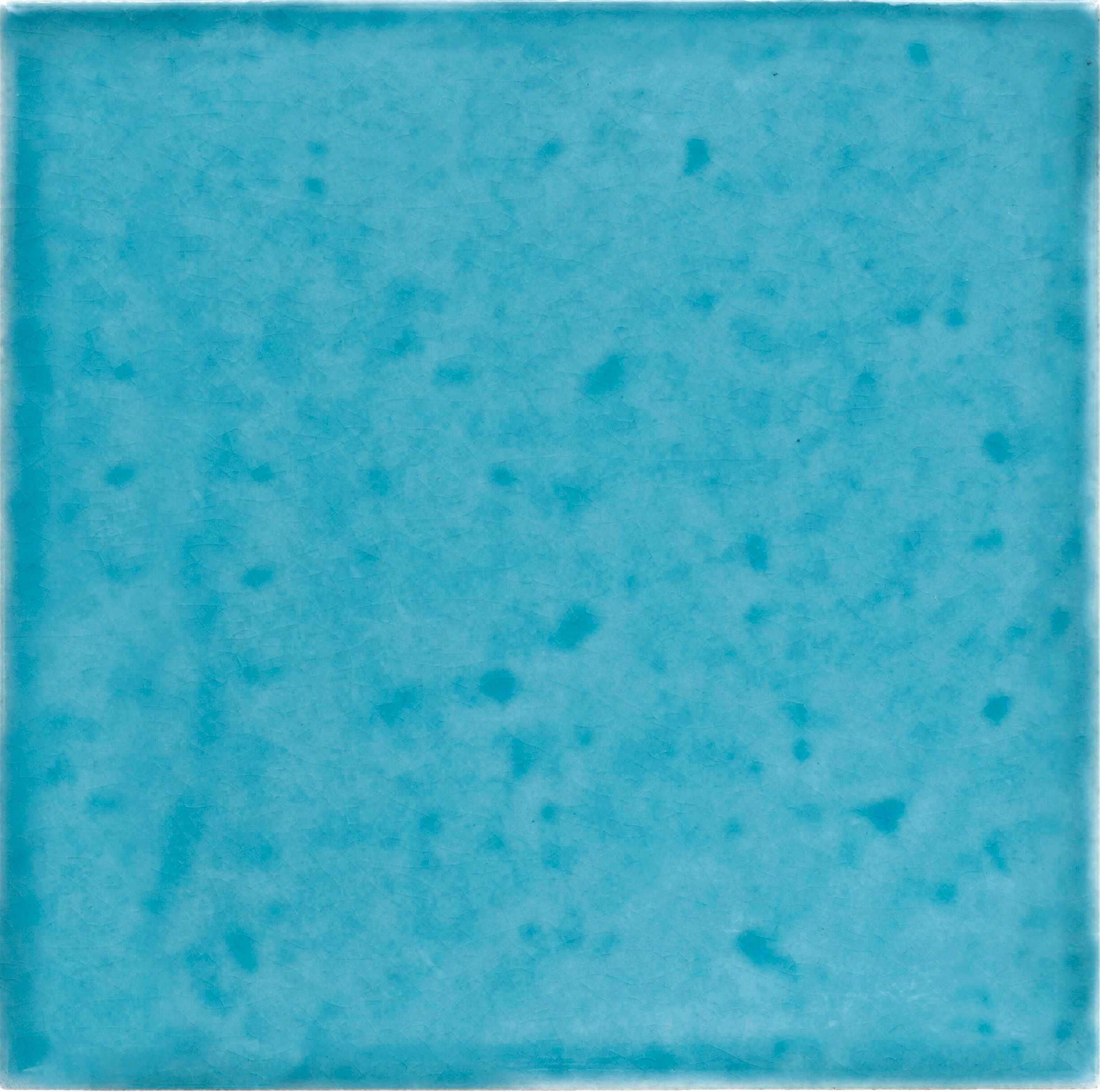 Пол / покрытие ручной работы La Riggiola одноцветный ARCH-00082525 - Вид №17