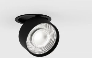 Centrsvet Регулируемый встраиваемый светодиодный светильник Oreo