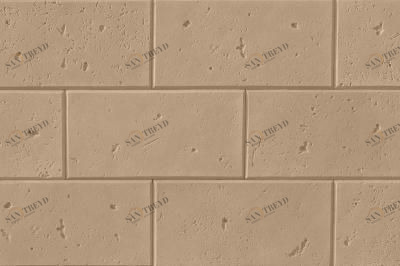 Кастелло 400 - 13 Ecostone sun-id-325943