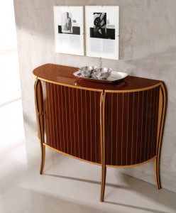 Буфет  ANNIBALE COLOMBO N 634