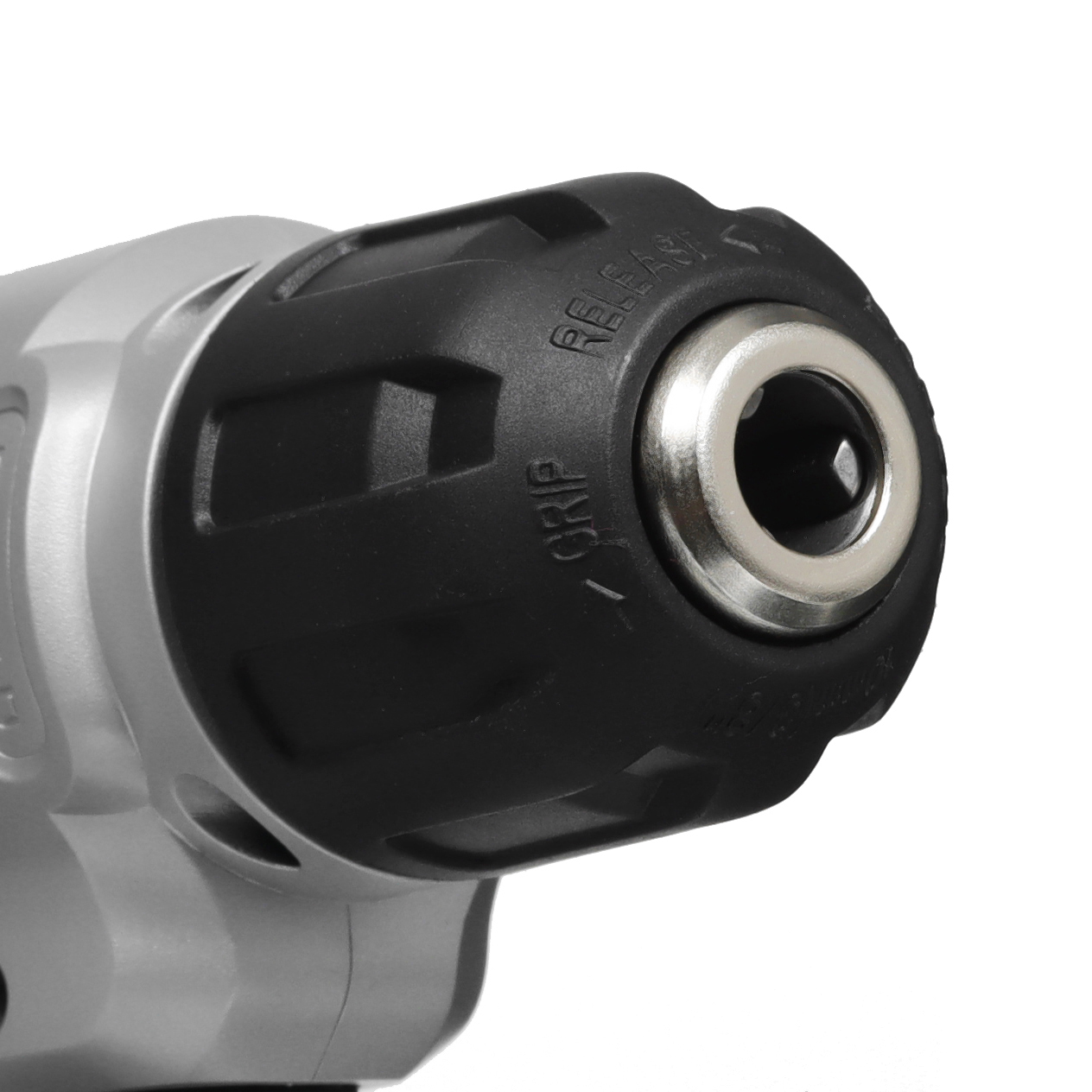 Дрель-шуруповерт Интерскол ДА-12ЭР 20 5493062 STDN-0012264 - Вид №4