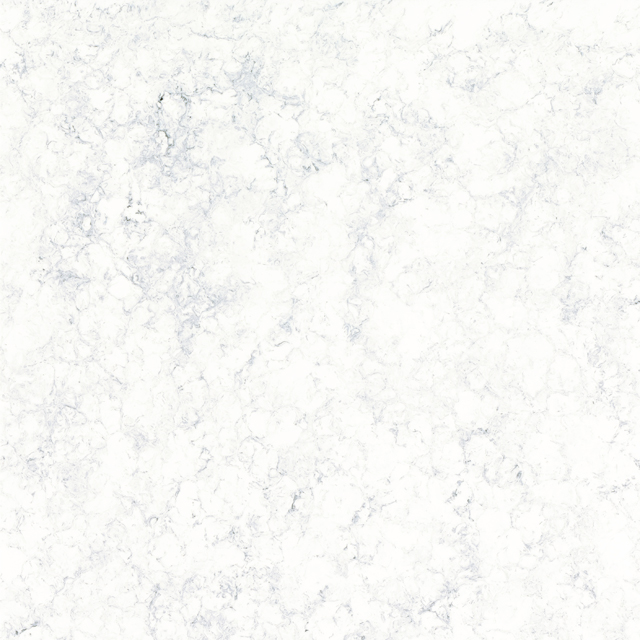 Столешницы для кухни - Норвэй LIGRON LIST203 2367 - Вид №6