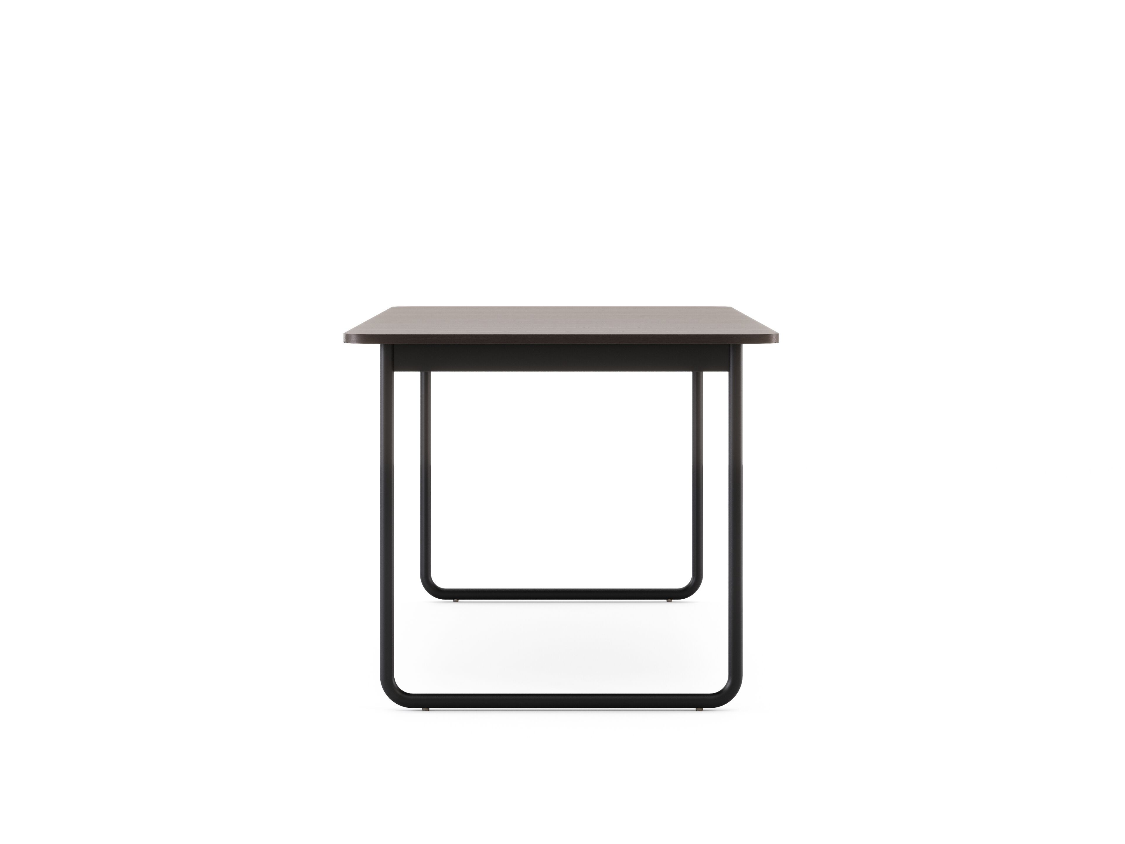 Прямоугольный садовый стол Domkapa Copacabana ARCH-00134163 - Вид №1