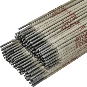 Электрод сварочный АНО-4 МЭЗ 4 мм 6.5 кг