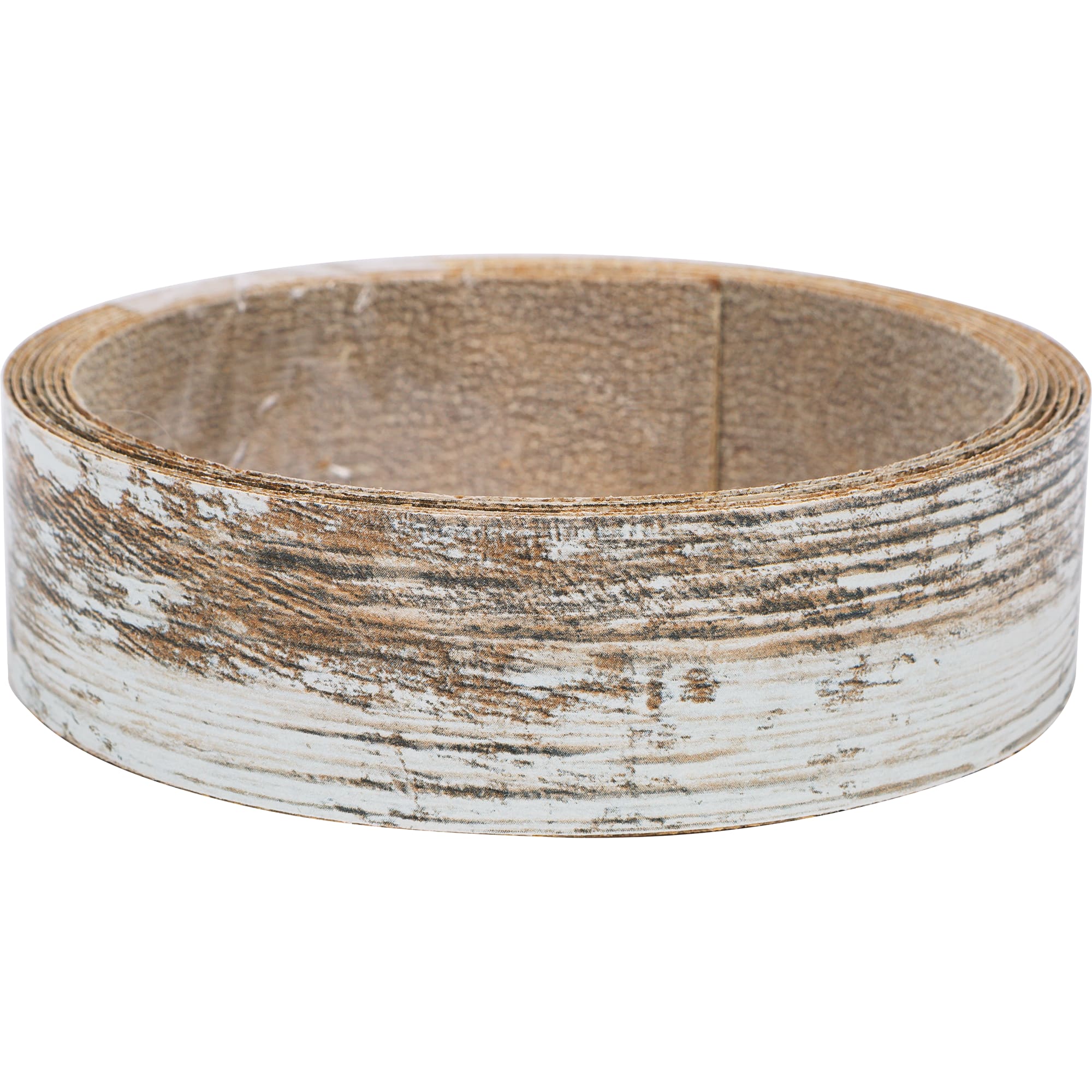 82113226 Кромка «Брут» для плинтуса, 240х3.2 см Santreyd 