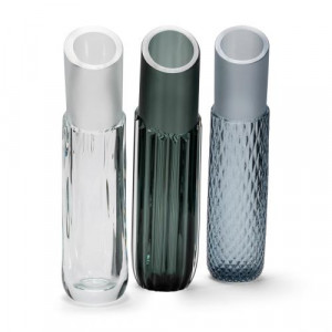 Lipstick Вазы Visionnaire