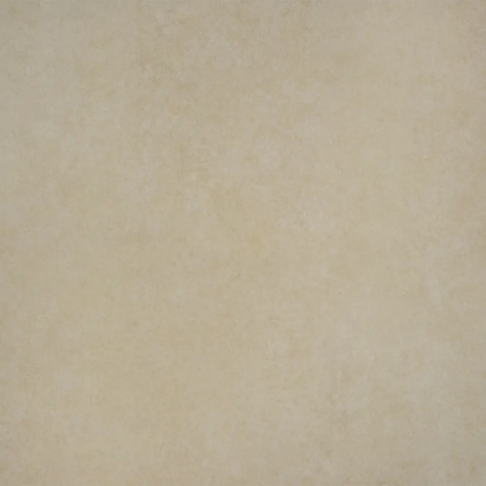 Керамогранит «Diamond Light Beige» 60x60 см 1.44 м² цвет светло-бежевый 82229874 STLM-2178170 CRACIA CERAMICA 