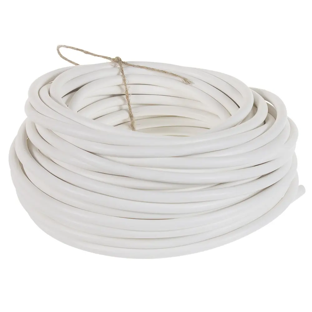 Камит ПВС 2х1.5 - провод для подключения электроинструментов и бытовой техники 18840500 STLM-1566889 - Вид №3