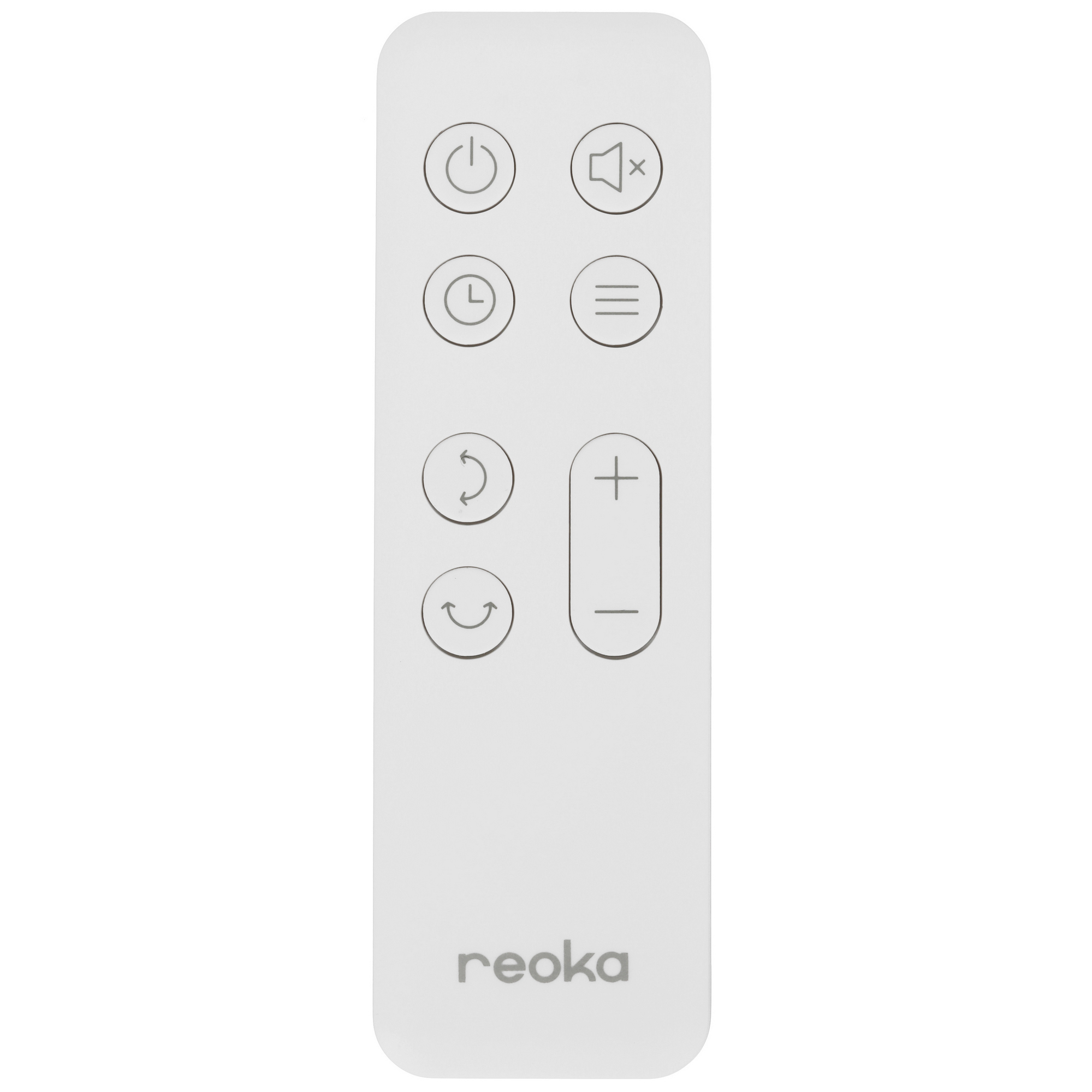 9198007 Вентилятор Reoka RKSF-2601  белый STDN-0116412 - Вид №6