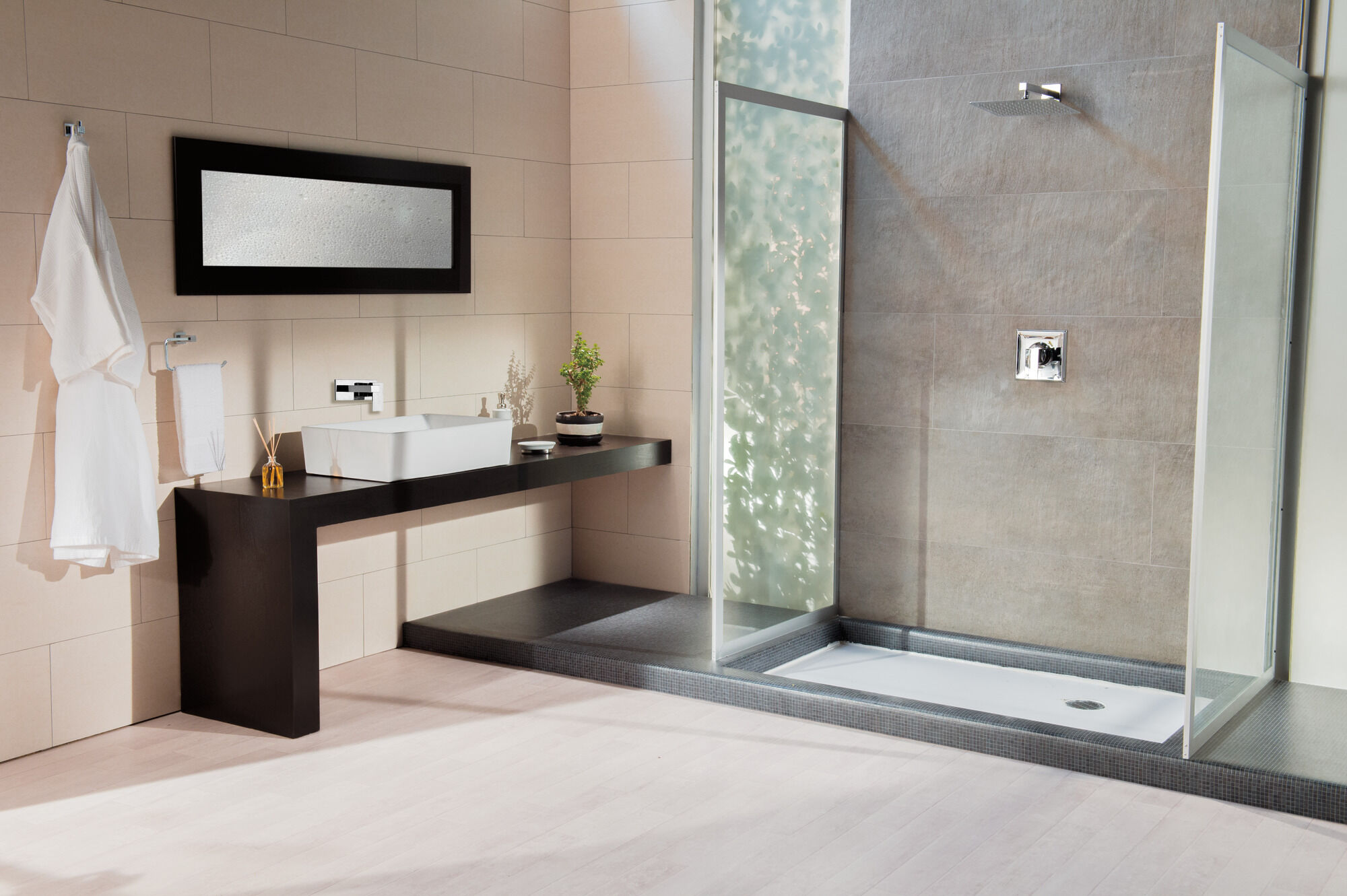 IAO20846 Кольцо для полотенца Delta Faucet DELTA Хром - Вид №10